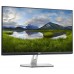 MONITOR DELL S2721HN