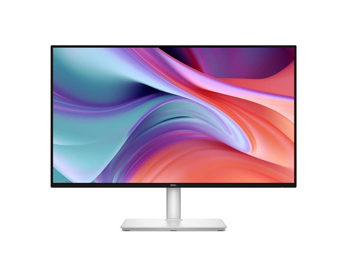Monitor dell s2725hsm 27 pulgadas fhd 144hz