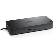 Docking station dell pro thunderbolt 5-MR163 Docking station dell pro thunderbolt 5