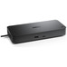 Docking station dell pro thunderbolt 5-MR163 Docking station dell pro thunderbolt 5