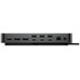 Docking station dell pro thunderbolt 5-MR163 Docking station dell pro thunderbolt 5