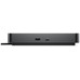 Docking station dell pro thunderbolt 5-MR163 Docking station dell pro thunderbolt 5