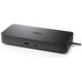 Docking station dell pro thunderbolt 5-MR163 Docking station dell pro thunderbolt 5