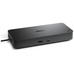 DOCKING STATION DELL PRO THUNDERBOLT 4 WD25TB4 USB-C HDMI-DI105 DOCKING STATION DELL PRO THUNDERBOLT 4 WD25TB4 USB-C HDMI
