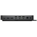 DOCKING STATION DELL PRO THUNDERBOLT 4 WD25TB4 USB-C HDMI-DI105 DOCKING STATION DELL PRO THUNDERBOLT 4 WD25TB4 USB-C HDMI