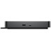 DOCKING STATION DELL PRO THUNDERBOLT 4 WD25TB4 USB-C HDMI-DI105 DOCKING STATION DELL PRO THUNDERBOLT 4 WD25TB4 USB-C HDMI
