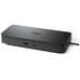 DOCKING STATION DELL PRO THUNDERBOLT 4 WD25TB4 USB-C HDMI-DI105 DOCKING STATION DELL PRO THUNDERBOLT 4 WD25TB4 USB-C HDMI