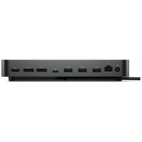 DOCKING STATION DELL WD25