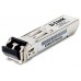 TRANSCEIVER D-LINK 1 Módulo Mini-GBIC 1 Puerto LC 1000BaseSX Multimodo (3.3V, hasta 550m)