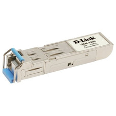 Modulo transceptor d - link dem - 330r-MR15 Modulo transceptor d - link dem - 330r