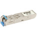 Modulo transceptor d - link dem - 330r-MR15 Modulo transceptor d - link dem - 330r
