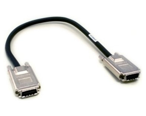 Cable cx4 d - link 0.5m-MR160 Cable cx4 d - link 0.5m