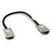 Cable cx4 d - link 0.5m-MR160 Cable cx4 d - link 0.5m