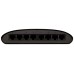 D-LINK SWITCH 8 PUERTOS 10/100