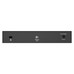 Switch 8 puertos 10 100 fast