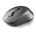 NGS RATON INALAMBRICO 800/1600DPI Gris-IA2 NGS RATON INALAMBRICO 800/1600DPI Gris