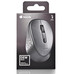 NGS RATON INALAMBRICO 800/1600DPI Gris-IA2 NGS RATON INALAMBRICO 800/1600DPI Gris