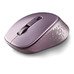 NGS RATON INALAMBRICO 800/1600DPI Lila-IA2 NGS RATON INALAMBRICO 800/1600DPI Lila