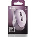 NGS RATON INALAMBRICO 800/1600DPI Lila-IA2 NGS RATON INALAMBRICO 800/1600DPI Lila