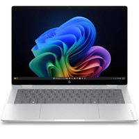 Portatil hp elitebook x flip g2i