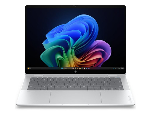 Portatil hp elitebook x flip g2i-MR286 Portatil hp elitebook x flip g2i