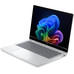 Portatil hp elitebook x flip g2i-MR286 Portatil hp elitebook x flip g2i