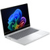 Portatil hp elitebook x flip g2i-MR286 Portatil hp elitebook x flip g2i