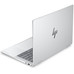 Portatil hp elitebook x flip g2i-MR286 Portatil hp elitebook x flip g2i