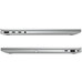 Portatil hp elitebook x flip g2i-MR286 Portatil hp elitebook x flip g2i