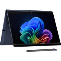 Portatil hp elitebook x flip g2i