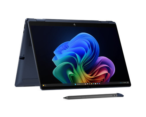 Portatil hp elitebook x flip g2i-MR299 Portatil hp elitebook x flip g2i