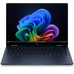 Portatil hp elitebook x flip g2i-MR299 Portatil hp elitebook x flip g2i
