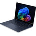 Portatil hp elitebook x flip g2i-MR299 Portatil hp elitebook x flip g2i