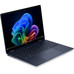 Portatil hp elitebook x flip g2i-MR299 Portatil hp elitebook x flip g2i