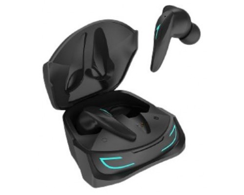 DEEPGAMING Auricular GT1PRO BT