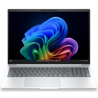 Portatil hp elitebook 8 g2i notebook-218MR Portatil hp elitebook 8 g2i notebook