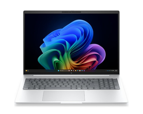 Portatil hp elitebook 8 g2i notebook-MR218 Portatil hp elitebook 8 g2i notebook