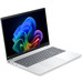 Portatil hp elitebook 8 g2i notebook-MR218 Portatil hp elitebook 8 g2i notebook