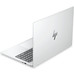 Portatil hp elitebook 8 g2i notebook-MR218 Portatil hp elitebook 8 g2i notebook