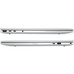 Portatil hp elitebook 8 g2i notebook-MR218 Portatil hp elitebook 8 g2i notebook