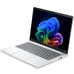 Portatil hp elitebook 8 g2i notebook