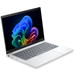 Portatil hp elitebook 8 g2i notebook
