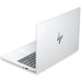 Portatil hp elitebook 8 g2i notebook