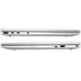 Portatil hp elitebook 8 g2i notebook