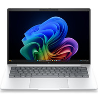 Portatil hp elitebook 8 g2i notebook-272MR Portatil hp elitebook 8 g2i notebook