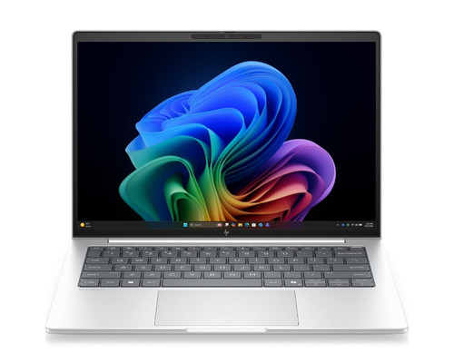 Portatil hp elitebook 8 g2i notebook-MR272 Portatil hp elitebook 8 g2i notebook