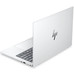 Portatil hp elitebook 8 g2i notebook-MR272 Portatil hp elitebook 8 g2i notebook