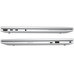 Portatil hp elitebook 8 g2i notebook-MR272 Portatil hp elitebook 8 g2i notebook