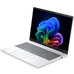 Portatil hp elitebook 8 g2i notebook