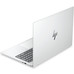 Portatil hp elitebook 8 g2i notebook